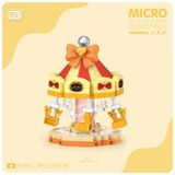  Đồ Chơi Lắp Ráp Lego Mini 
