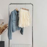  Đầm Valse Phong Cách Hàng Quốc 