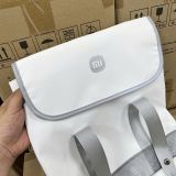  Balo Thời Trang Chống Nước Xiaomi 