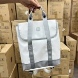  Balo Thời Trang Chống Nước Xiaomi 