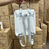  Balo Thời Trang Chống Nước Xiaomi 