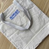  Túi Vải Nhiều Ngăn Tiện Dụng 