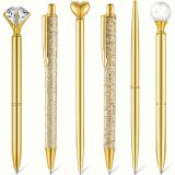  Bút Kim Cương Đá Pha Lê 