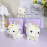  Đèn Ngủ Hoạt Hình Con Nai 