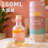  Tinh Dầu Thơm Phòng Hương Trái Cây 