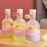  Tinh Dầu Thơm Phòng Hương Trái Cây 