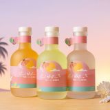  Tinh Dầu Thơm Phòng Hương Trái Cây 