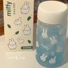 Bình Nước Miffy