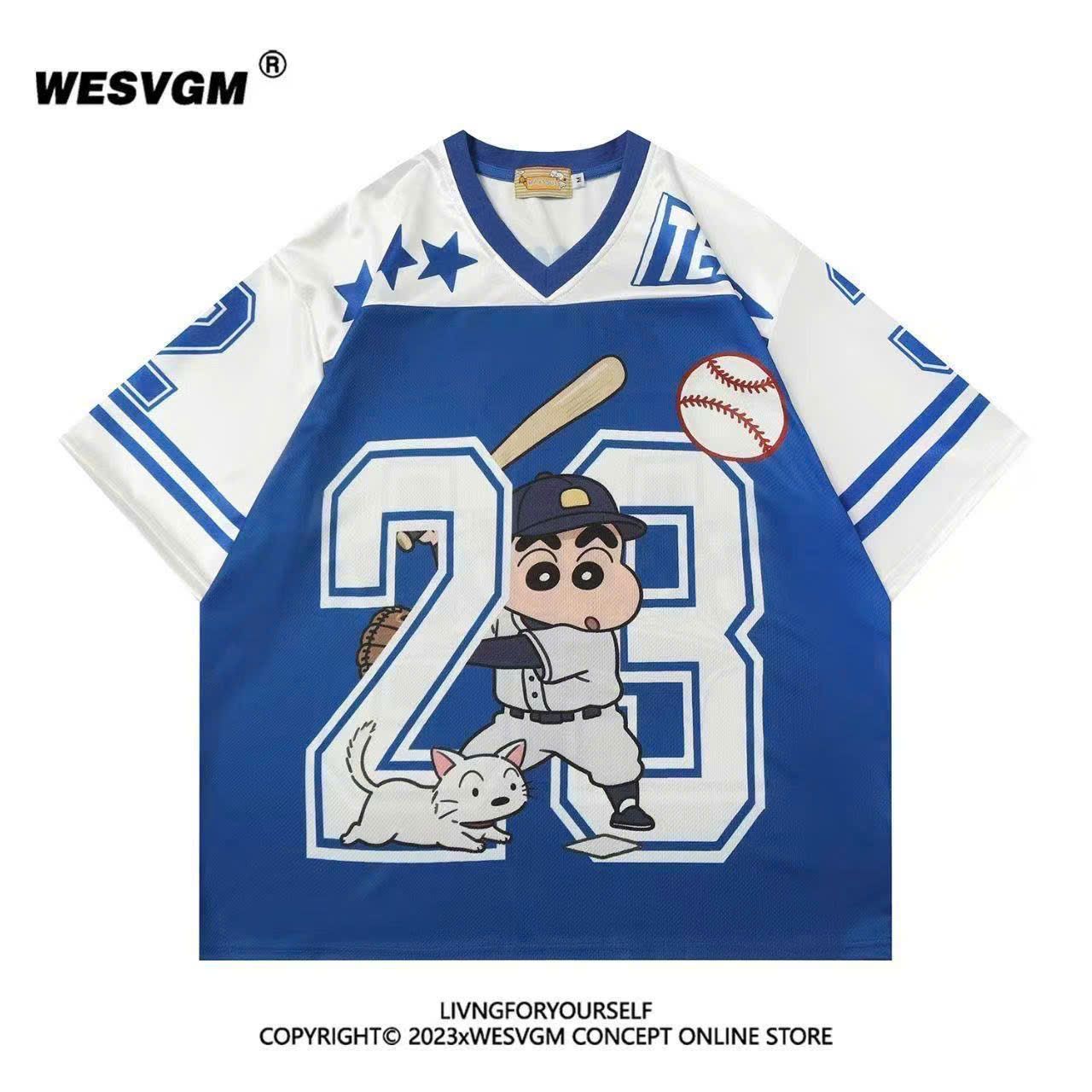  Áo Hello Kitty Gây Nghiện 