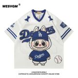  Áo Hello Kitty Gây Nghiện 