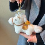  Móc Treo Mã Đáo Thành Công 