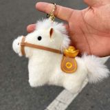  Móc Treo Mã Đáo Thành Công 