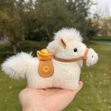  Móc Treo Mã Đáo Thành Công 