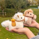  Móc Treo Mã Đáo Thành Công 