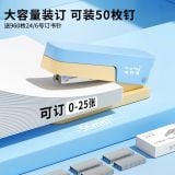  Ghim Giấy Xoay Chiều 