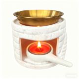  Lò Đốt Nến Xông Nhà 