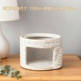  Lò Đốt Nến Xông Nhà 