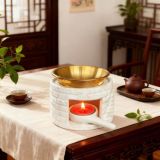  Lò Đốt Nến Xông Nhà 