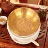  Lò Đốt Nến Xông Nhà 