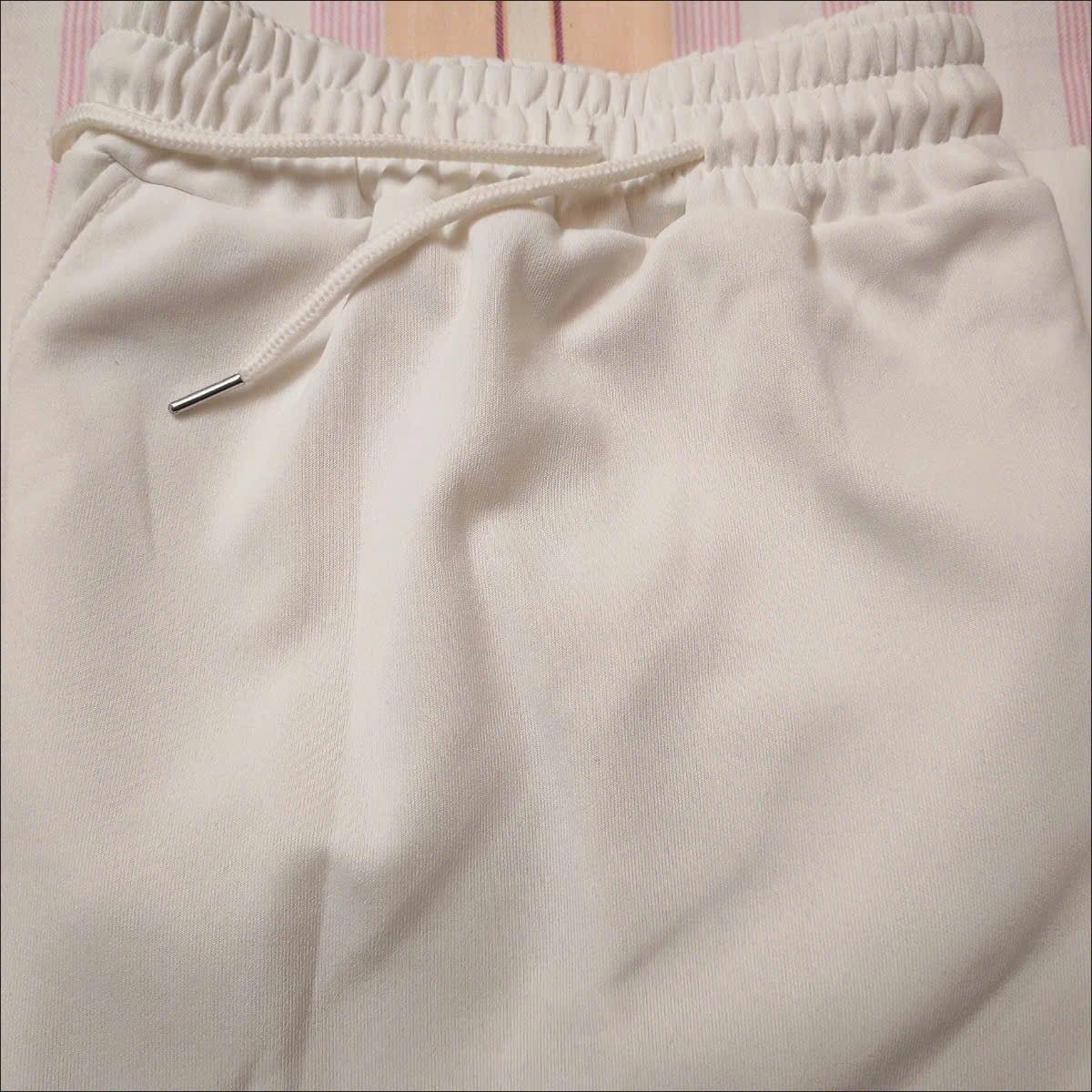  Chân Váy Chữ A Nhung Tăm 