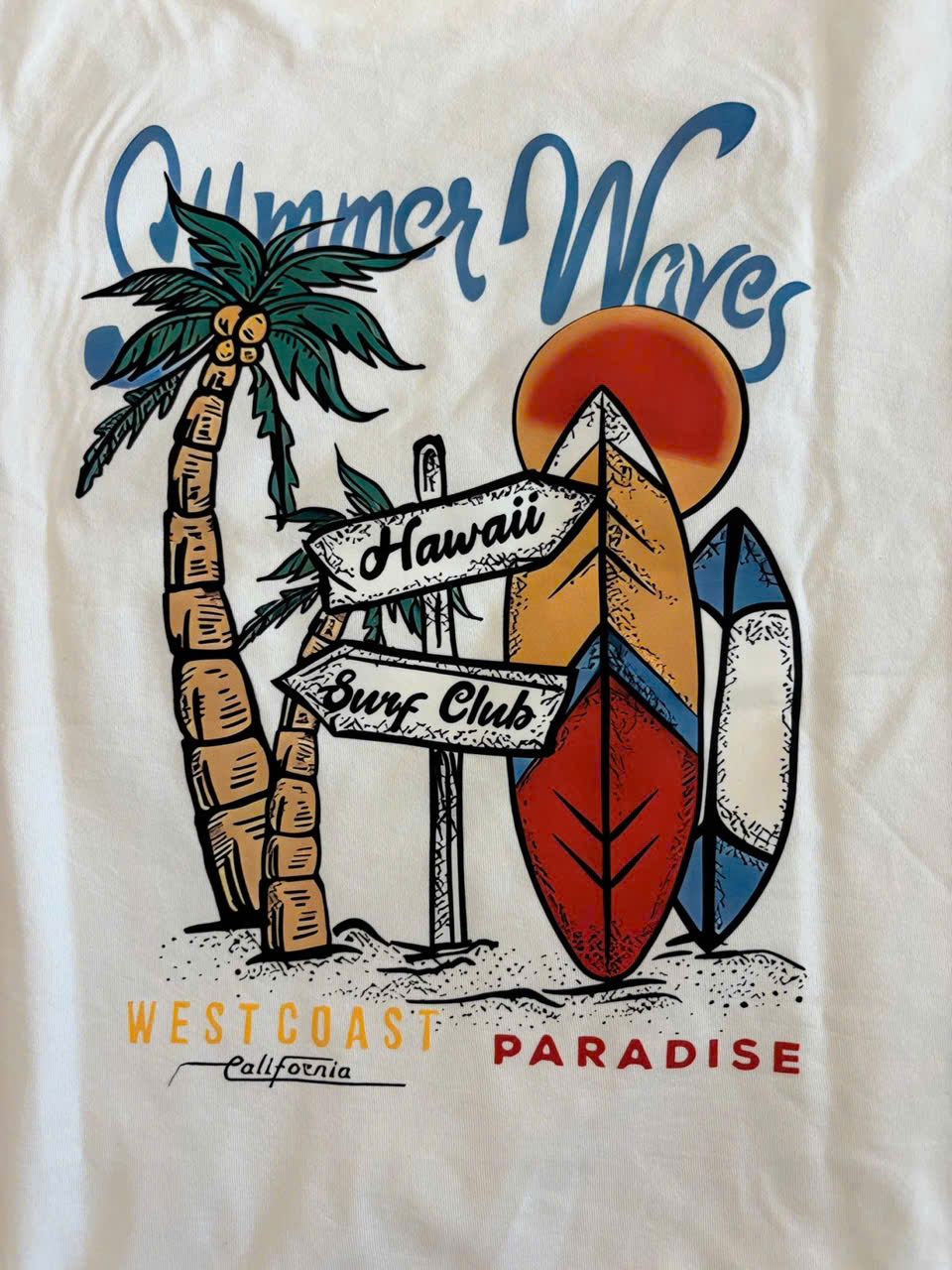  Áo Tank Top Nam Mùa Hè Không Tay 