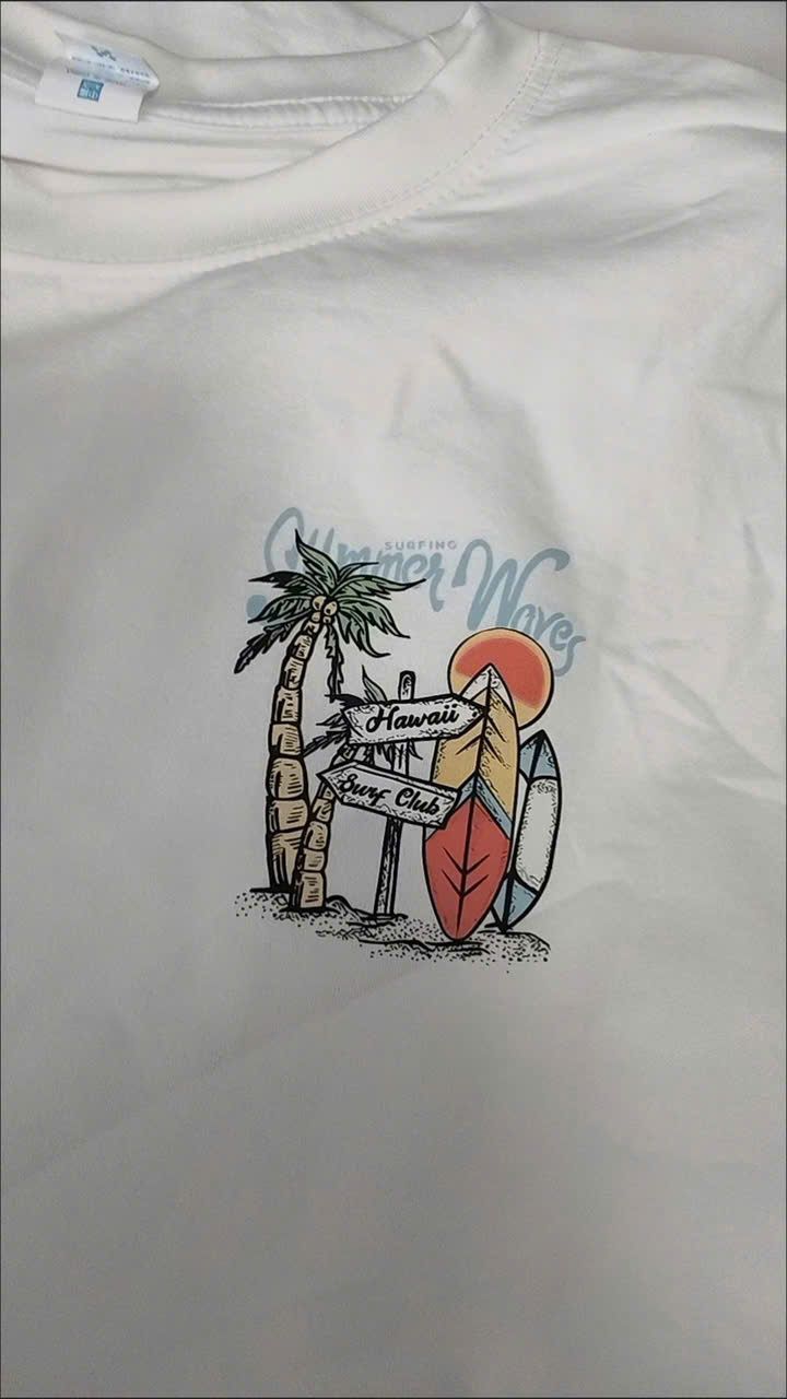  Áo Tank Top Nam Mùa Hè Không Tay 