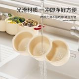  Khay Đựng Thực Phẩm Đa Năng 