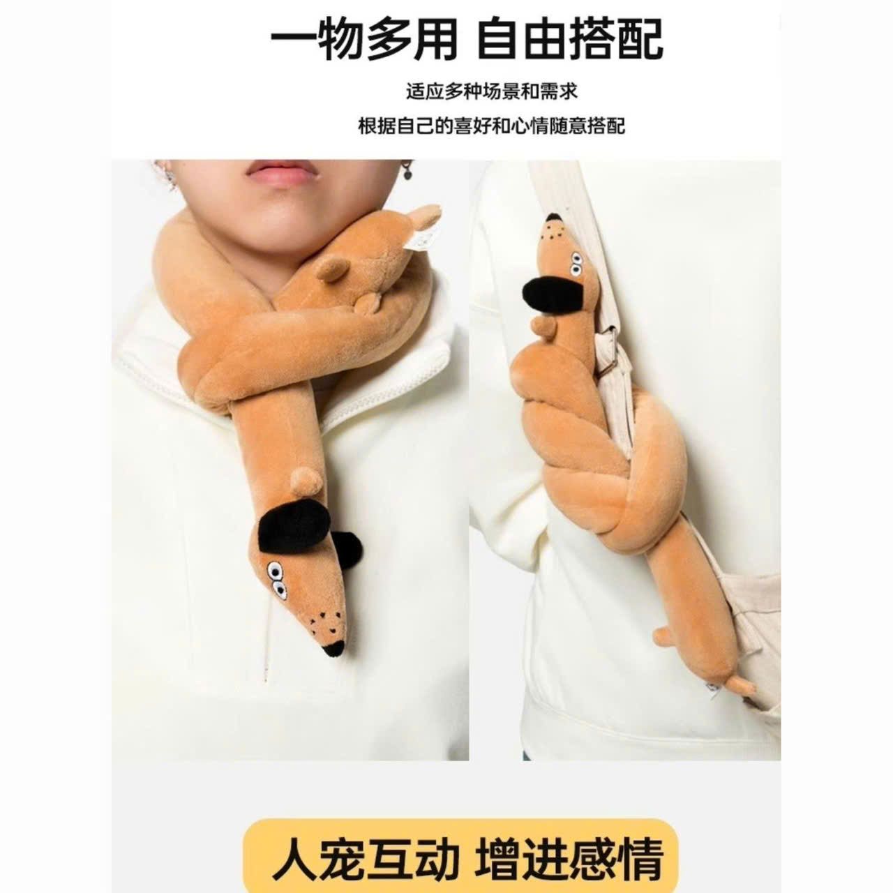  Đồ Chơi Cho Thú Cưng Có Tiếng 