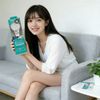Vòi Hoa Sen Tăng Áp Nhật Bản