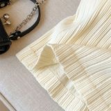  Áo Bra 2 Dây Ba Lỗ Có Đệm Ngực 