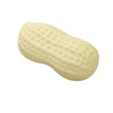  Đồ Chơi Thú Cưng 