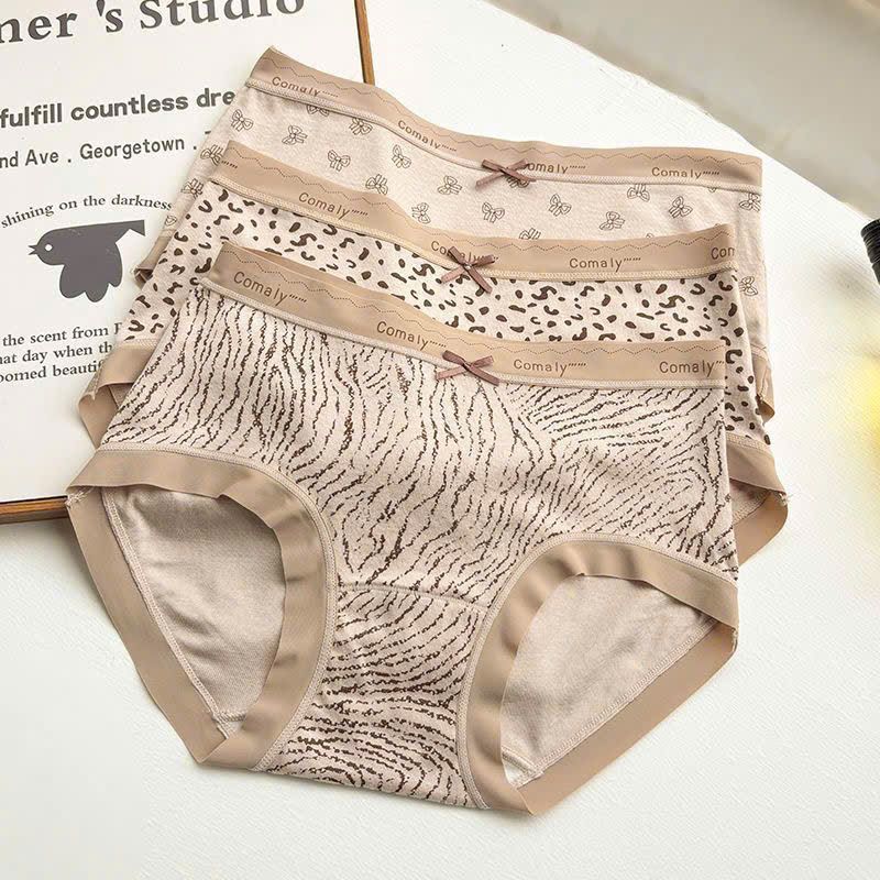  Set Quần lót 