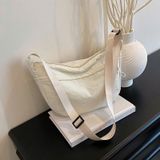  Túi Bao Tử Đeo Ngực Nhỏ Nhiều Màu 