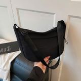  Túi Bao Tử Đeo Ngực Nhỏ Nhiều Màu 