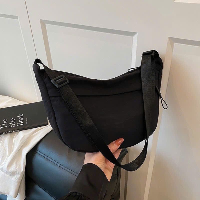  Túi Bao Tử Đeo Ngực Nhỏ Nhiều Màu 