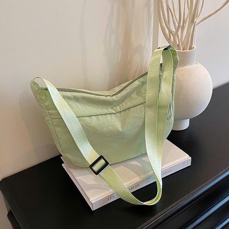  Túi Bao Tử Đeo Ngực Nhỏ Nhiều Màu 