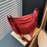  Túi Bao Tử Đeo Ngực Nhỏ Nhiều Màu 