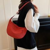  Túi Bao Tử Đeo Ngực Nhỏ Nhiều Màu 