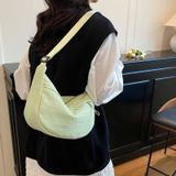  Túi Bao Tử Đeo Ngực Nhỏ Nhiều Màu 