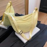  Túi Bao Tử Đeo Ngực Nhỏ Nhiều Màu 