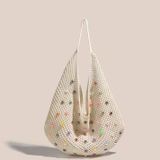  Túi Nữ Đan Đeo Vai 