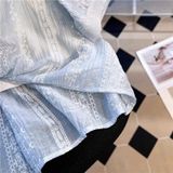  Set 2 Áo Sơ Mi Kèm Áo Lót 