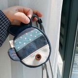  Ví Đựng Tiền Lẻ 