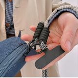  Ví Đựng Tiền Lẻ 