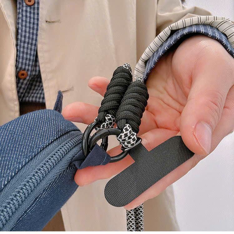  Ví Đựng Tiền Lẻ 