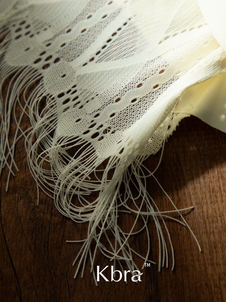  Áo Ren Nữ 2 Dây Có Mút 