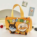  Túi Đeo Chéo Trẻ Em 