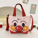  Túi Đeo Chéo Trẻ Em 