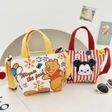  Túi Đeo Chéo Trẻ Em 