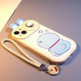  Ốp Lưng Điện Thoại IPhone 